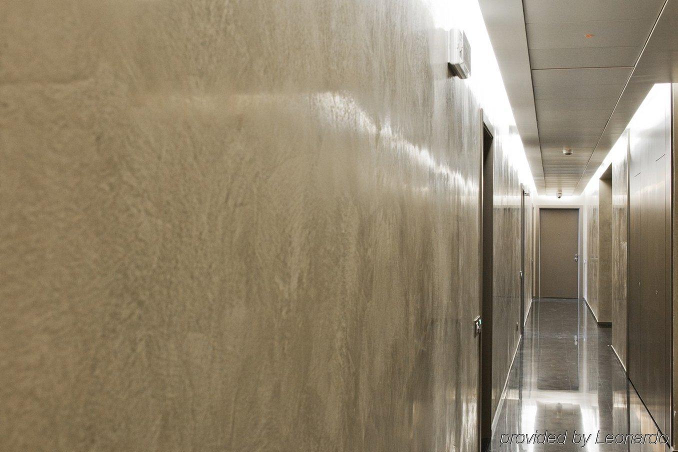 Allegroitalia San Pietro All'Orto 6 Milão Exterior foto